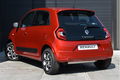 Renault Twingo - 1.0 SCe Collection incl. € 1500, - introductievoordeel - 1 - Thumbnail