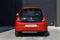 Renault Twingo - 1.0 SCe Collection incl. € 1500, - introductievoordeel - 1 - Thumbnail