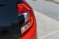 Renault Twingo - 1.0 SCe Collection incl. € 1500, - introductievoordeel - 1 - Thumbnail