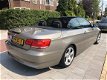 BMW 3-serie Cabrio - 320i Executive Nieuwstaat met boekjes - 1 - Thumbnail