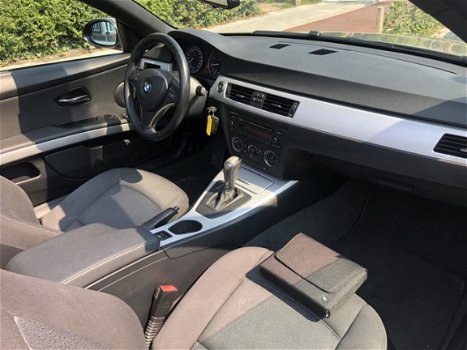 BMW 3-serie Cabrio - 320i Executive Nieuwstaat met boekjes - 1