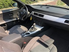 BMW 3-serie Cabrio - 320i Executive Nieuwstaat met boekjes