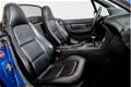 BMW Z3 Roadster - 1.8 S 88736 km - 1 - Thumbnail