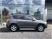 Toyota RAV4 - 2.0 VVTi Dynamic AWD/4WD Navi NAP 38.500 km - 1 - Thumbnail