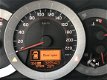 Toyota RAV4 - 2.0 VVTi Dynamic AWD/4WD Navi NAP 38.500 km - 1 - Thumbnail