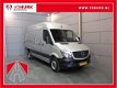 Mercedes-Benz Sprinter - 313 CDI L2H2 2.8t Trekverm. Airco/Cruise - 1 - Thumbnail