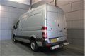 Mercedes-Benz Sprinter - 313 CDI L2H2 2.8t Trekverm. Airco/Cruise - 1 - Thumbnail