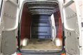 Mercedes-Benz Sprinter - 313 CDI L2H2 2.8t Trekverm. Airco/Cruise - 1 - Thumbnail