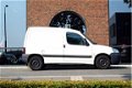 Peugeot Partner - 170C 2.0 HDI Avantage - 1 - Thumbnail