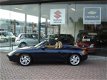 Porsche Boxster - Automaat Tiptronic YOUNGTIMER - 1 - Thumbnail