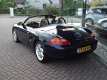 Porsche Boxster - Automaat Tiptronic YOUNGTIMER - 1 - Thumbnail