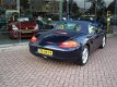 Porsche Boxster - Automaat Tiptronic YOUNGTIMER - 1 - Thumbnail