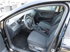 Seat Ibiza - 1.0 MPI Reference Nieuw model