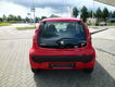 Peugeot 107 - 1.0-12V XR Rijklaarprijs - 1 - Thumbnail