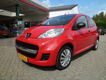 Peugeot 107 - 1.0-12V XR Rijklaarprijs - 1 - Thumbnail