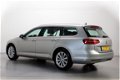 Volkswagen Passat Variant - 2.0 TDI 150pk Business Edition R Virtual Cockpit LED DAB+ Half-Leder 200 - 1 - Thumbnail