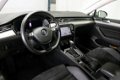 Volkswagen Passat Variant - 2.0 TDI 150pk Business Edition R Virtual Cockpit LED DAB+ Half-Leder 200 - 1 - Thumbnail