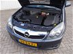 Opel Vectra GTS - 2.2-16V Sport - 1 - Thumbnail