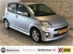 Daihatsu Sirion - 2 1.3 Sport /Airco/ LM-velg/ Mistlampen/ Radio-CD/ El. ramen - 1 - Thumbnail