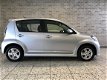 Daihatsu Sirion - 2 1.3 Sport /Airco/ LM-velg/ Mistlampen/ Radio-CD/ El. ramen - 1 - Thumbnail