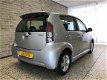 Daihatsu Sirion - 2 1.3 Sport /Airco/ LM-velg/ Mistlampen/ Radio-CD/ El. ramen - 1 - Thumbnail