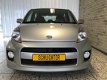 Daihatsu Sirion - 2 1.3 Sport /Airco/ LM-velg/ Mistlampen/ Radio-CD/ El. ramen - 1 - Thumbnail