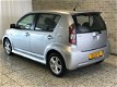 Daihatsu Sirion - 2 1.3 Sport /Airco/ LM-velg/ Mistlampen/ Radio-CD/ El. ramen - 1 - Thumbnail