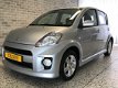 Daihatsu Sirion - 2 1.3 Sport /Airco/ LM-velg/ Mistlampen/ Radio-CD/ El. ramen - 1 - Thumbnail