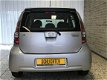 Daihatsu Sirion - 2 1.3 Sport /Airco/ LM-velg/ Mistlampen/ Radio-CD/ El. ramen - 1 - Thumbnail