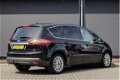 Ford S-Max - 2.0Tdci 140Pk Titanium - 1 - Thumbnail