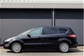 Ford S-Max - 2.0Tdci 140Pk Titanium - 1 - Thumbnail