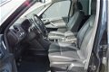 Ford S-Max - 2.0Tdci 140Pk Titanium - 1 - Thumbnail