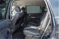 Ford S-Max - 2.0Tdci 140Pk Titanium - 1 - Thumbnail