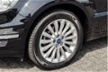 Ford S-Max - 2.0Tdci 140Pk Titanium - 1 - Thumbnail