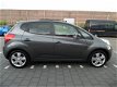 Kia Venga - 1.6 CVVT Comfort P - 1 - Thumbnail