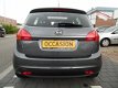 Kia Venga - 1.6 CVVT Comfort P - 1 - Thumbnail