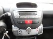 Citroën C1 - 1.0-12V Ambiance - 1 - Thumbnail