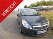 Opel Corsa - 1.3 CDTi Business - 1 - Thumbnail