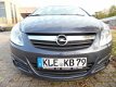 Opel Corsa - 1.3 CDTi Business - 1 - Thumbnail