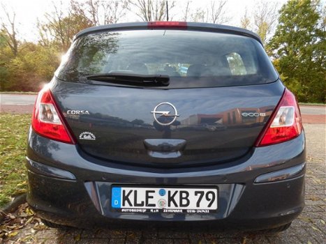 Opel Corsa - 1.3 CDTi Business - 1