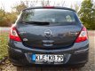 Opel Corsa - 1.3 CDTi Business - 1 - Thumbnail