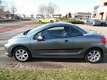 Peugeot 207 CC - 1.6 VTi - 1 - Thumbnail