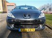 Peugeot 207 CC - 1.6 VTi - 1 - Thumbnail