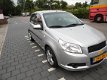 Chevrolet Aveo - 1.2 16V LS B-clever - 1 - Thumbnail