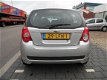 Chevrolet Aveo - 1.2 16V LS B-clever - 1 - Thumbnail