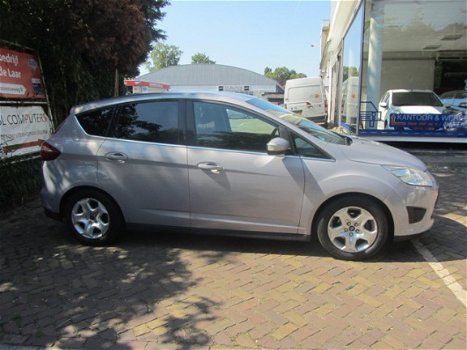 Ford C-Max - 1.6 Trend - 1