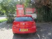 Volkswagen Polo - 1.2 Easyline - 1 - Thumbnail