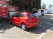 Volkswagen Polo - 1.2 Easyline - 1 - Thumbnail