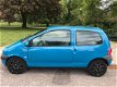 Renault Twingo - 1.2-16V Privilège AIRCO - 1 - Thumbnail