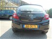 Opel Corsa - 1.2-16V Enjoy - 1 - Thumbnail